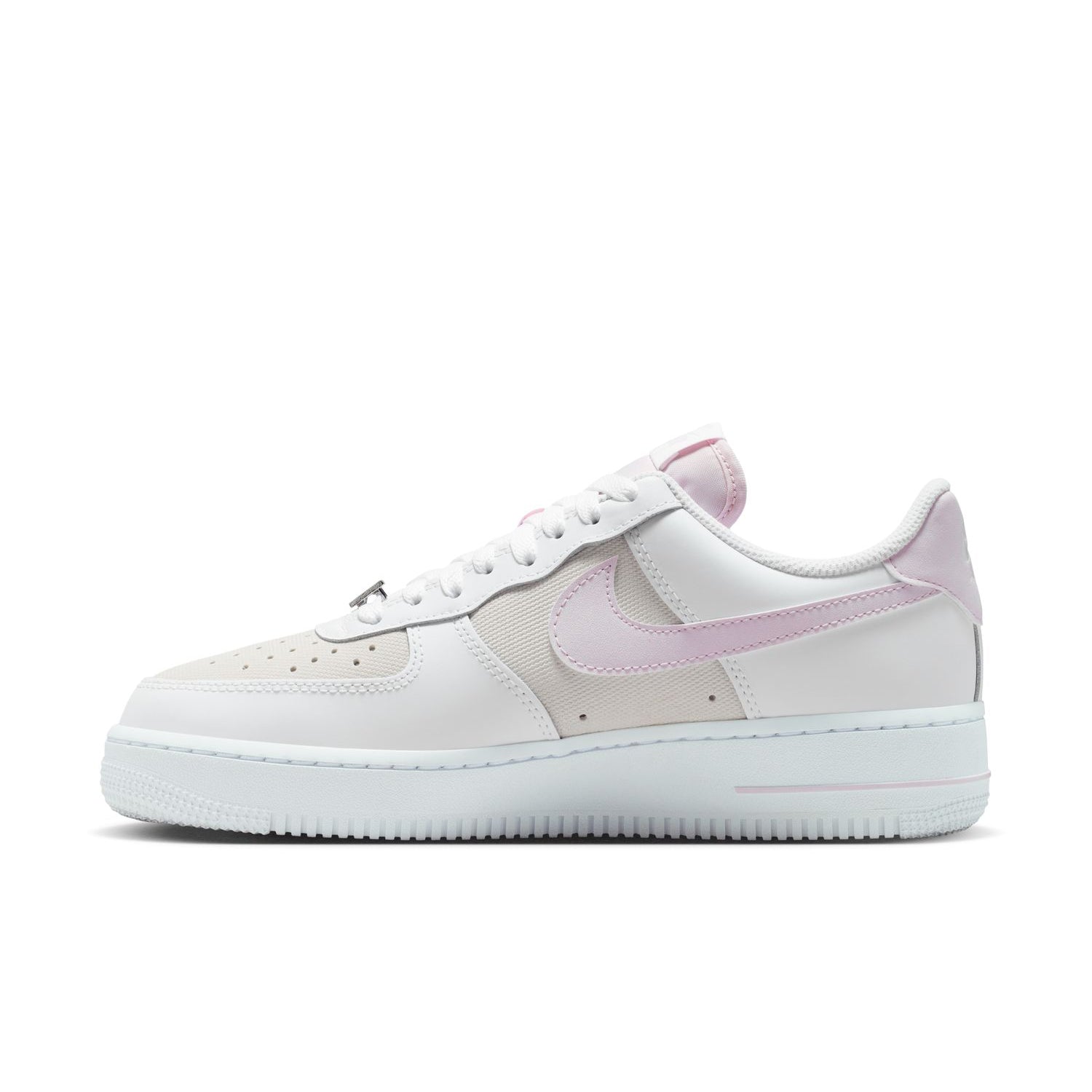 Air Force 1 '07 SE - Womens