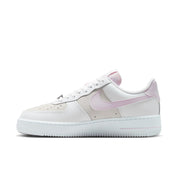 Air Force 1 '07 SE - Womens