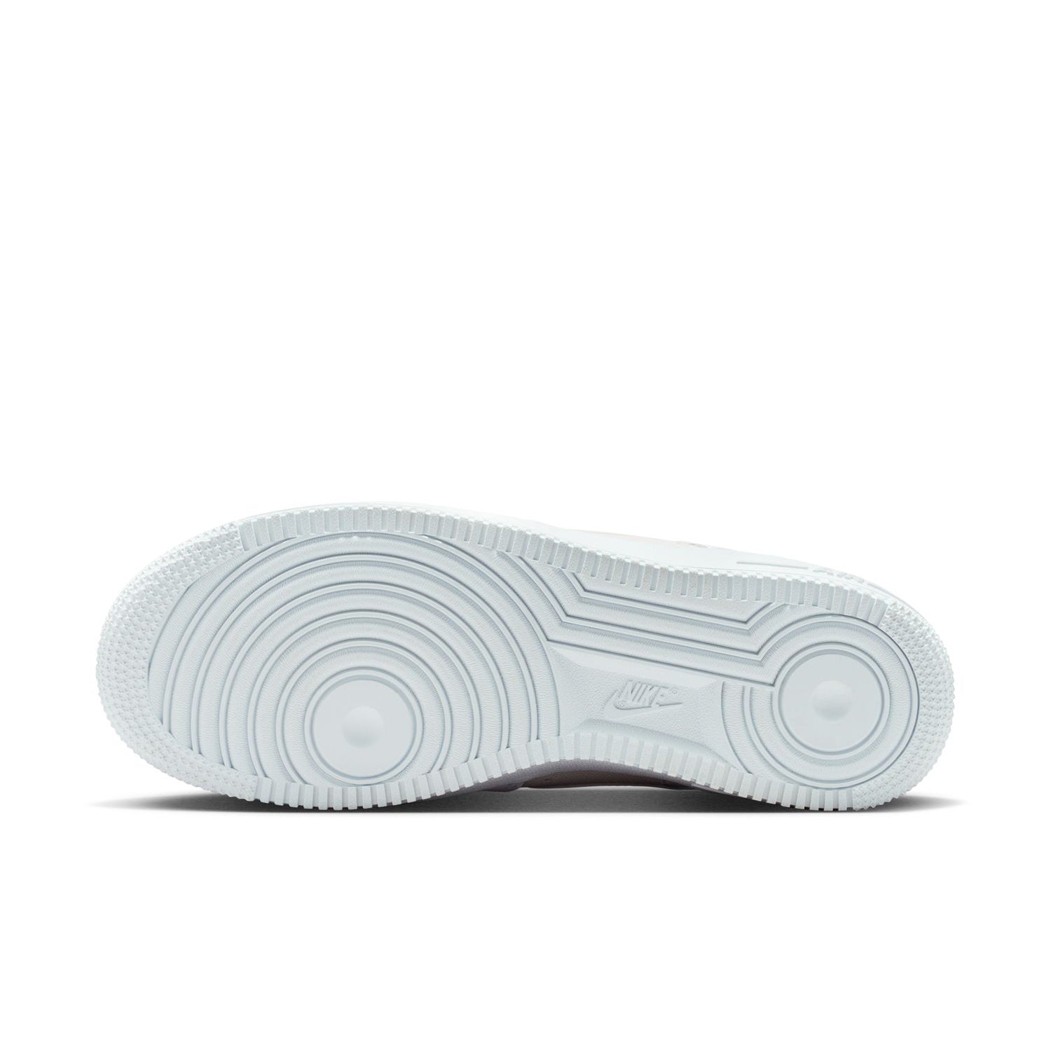 Air Force 1 '07 SE - Womens