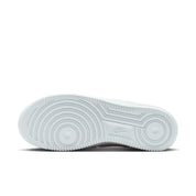 Air Force 1 '07 SE - Womens