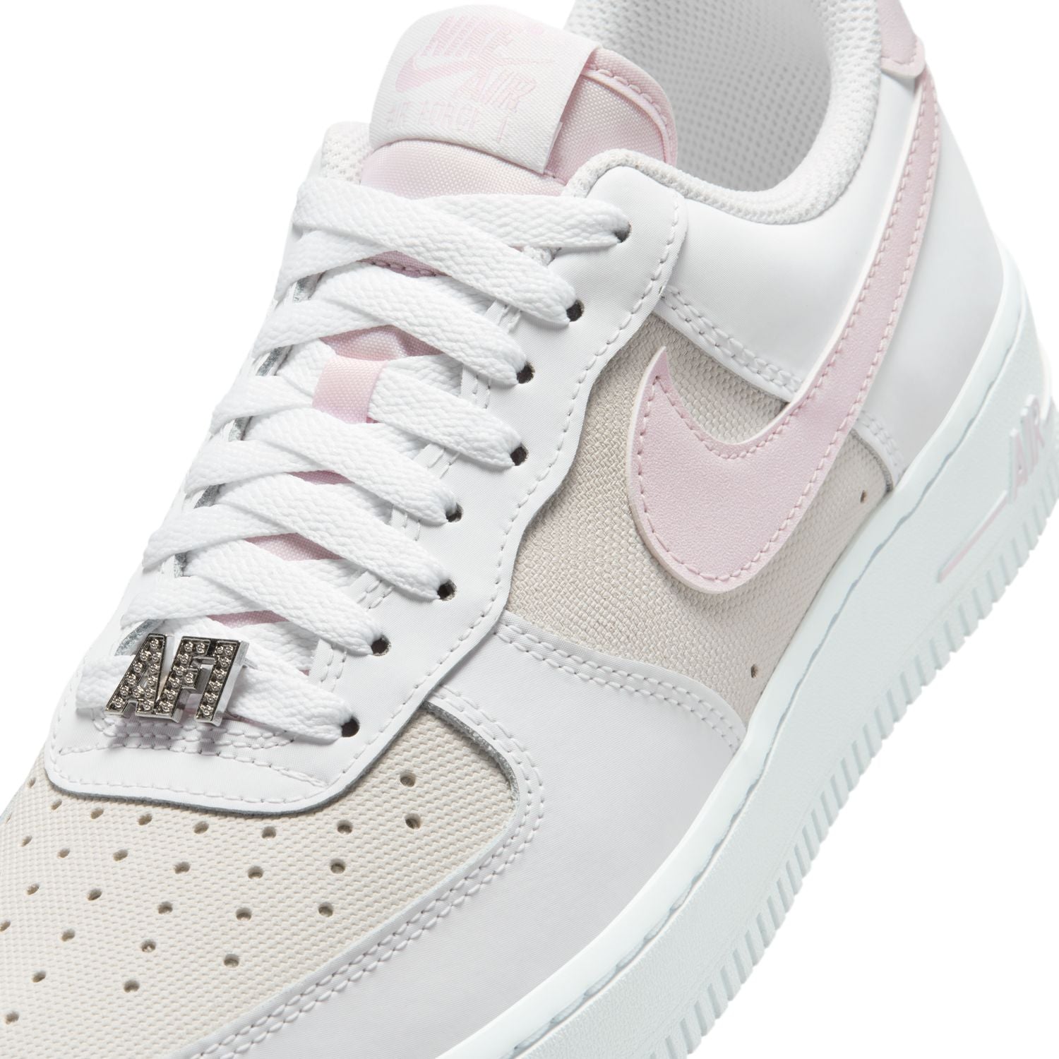 Air Force 1 '07 SE - Womens