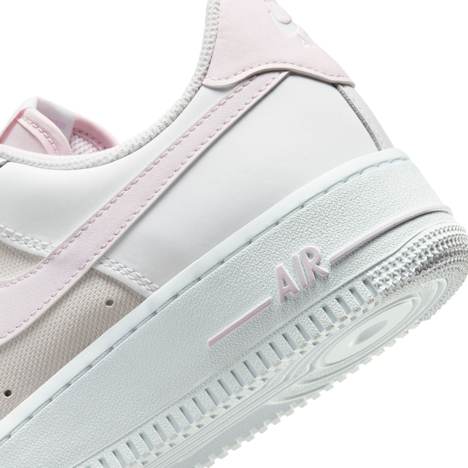 Air Force 1 '07 SE - Womens