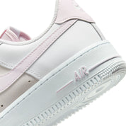 Air Force 1 '07 SE - Womens