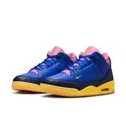 Retro 3 Brazil - Mens