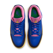 Retro 3 Brazil - Mens