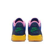 Retro 3 Brazil - Mens