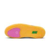 Retro 3 Brazil - Mens