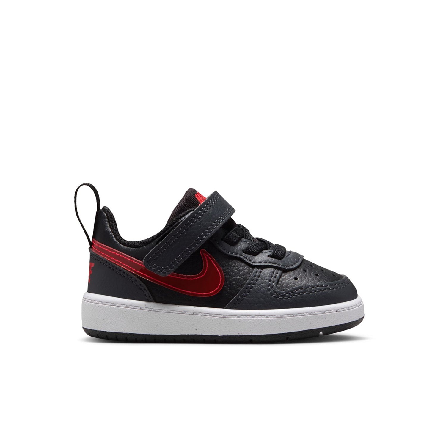 Court Borough Low Re - Toddler