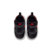 Court Borough Low Re - Toddler