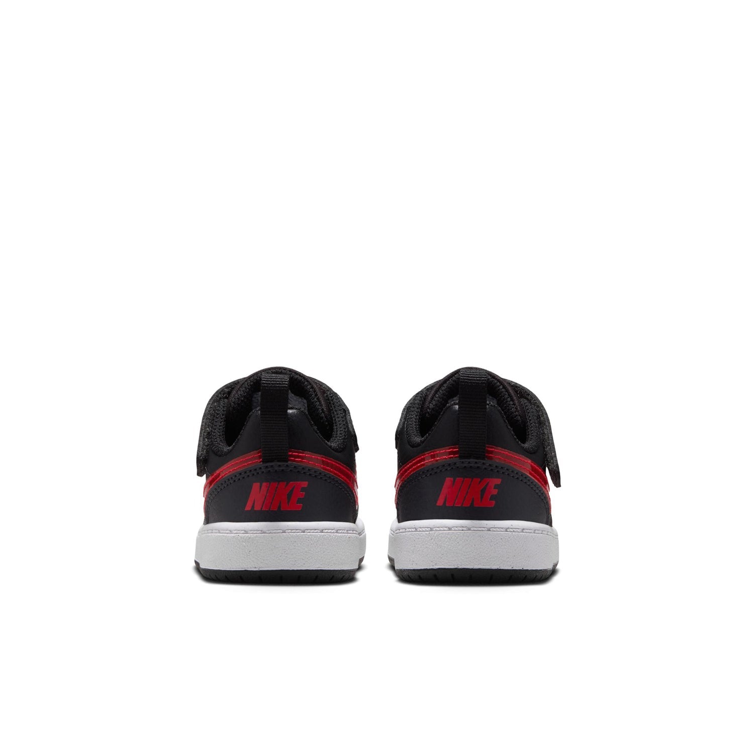 Court Borough Low Re - Toddler