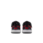 Court Borough Low Re - Toddler