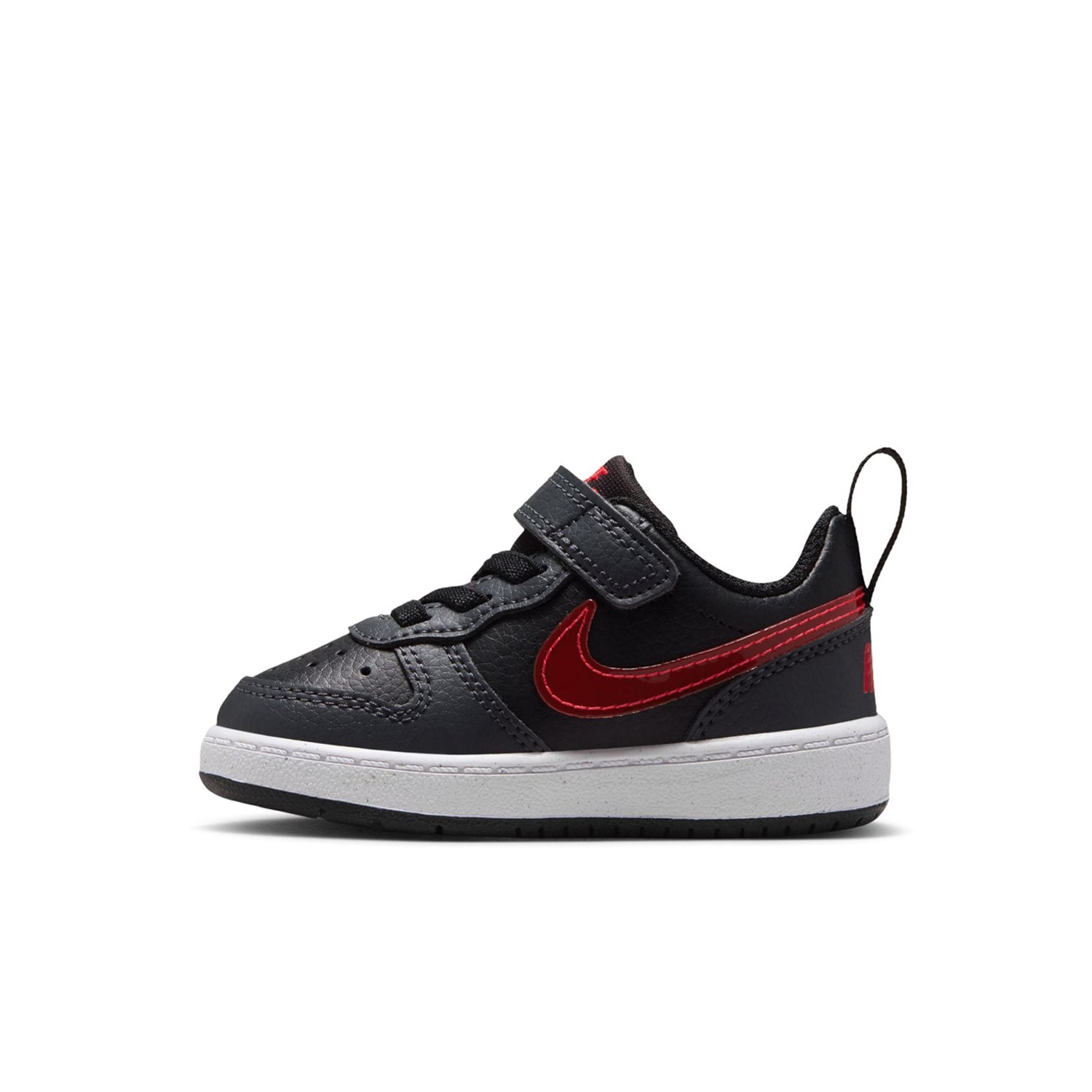 Court Borough Low Re - Toddler