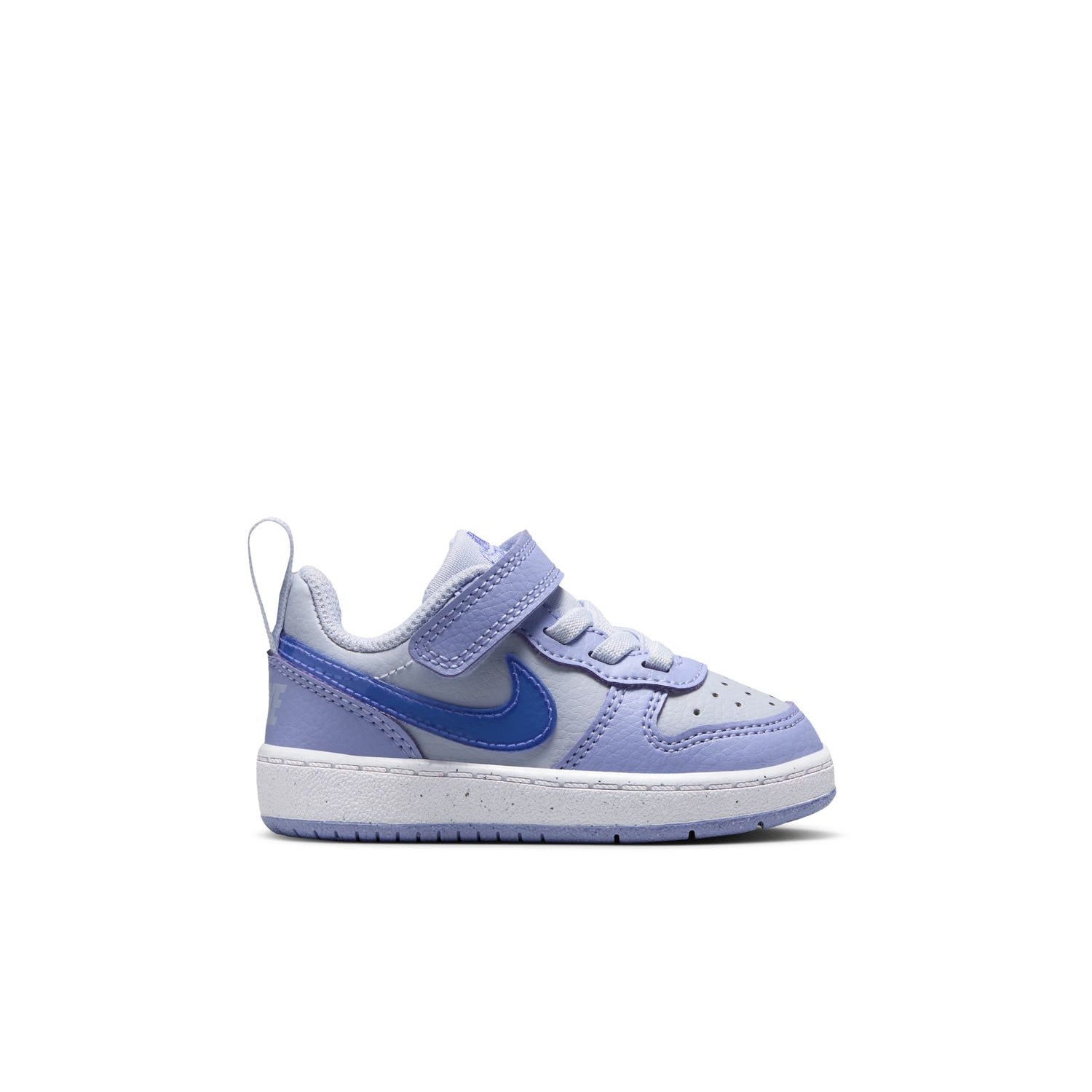 Court Borough Low Re - Toddler