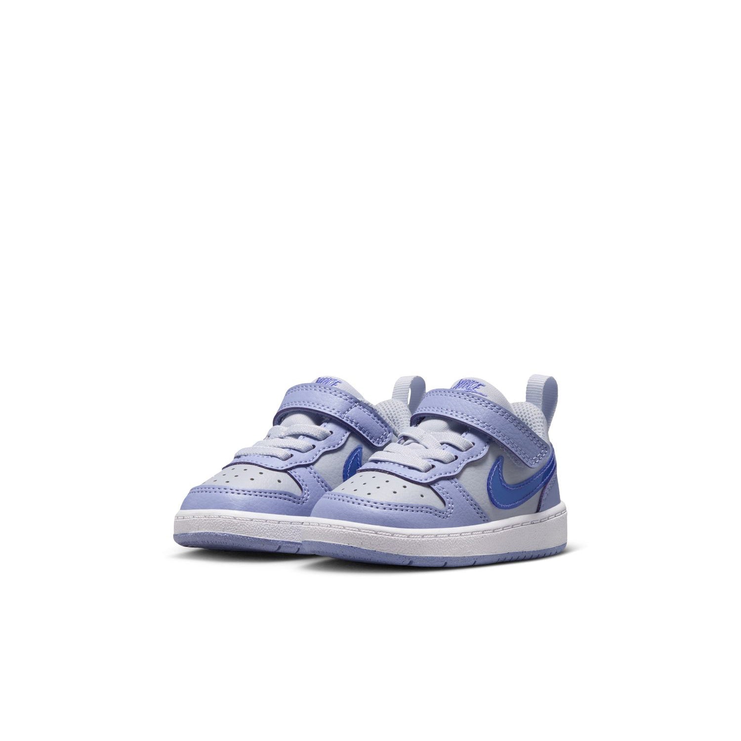 Court Borough Low Re - Toddler