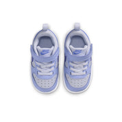Court Borough Low Re - Toddler