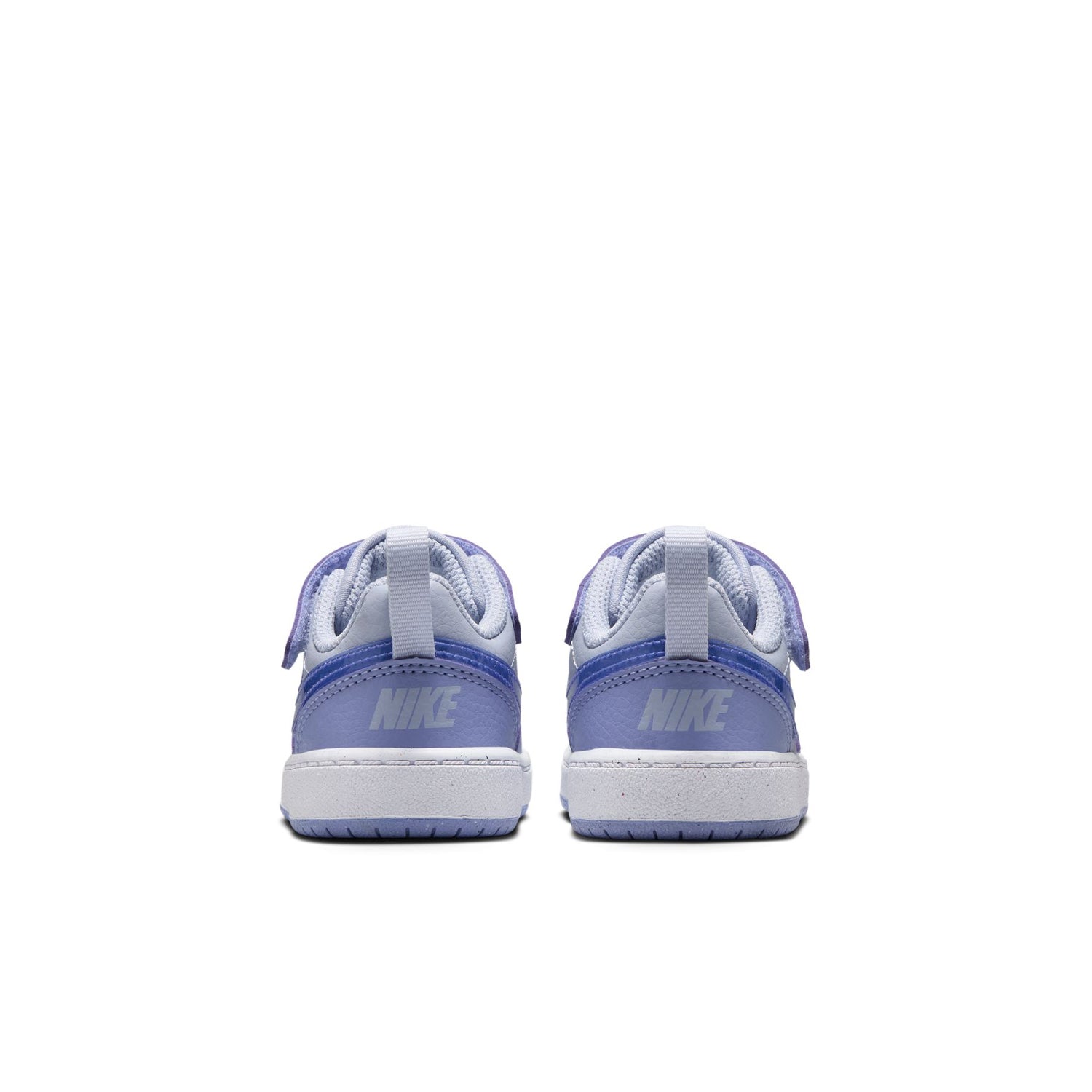 Court Borough Low Re - Toddler