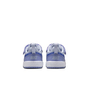 Court Borough Low Re - Toddler