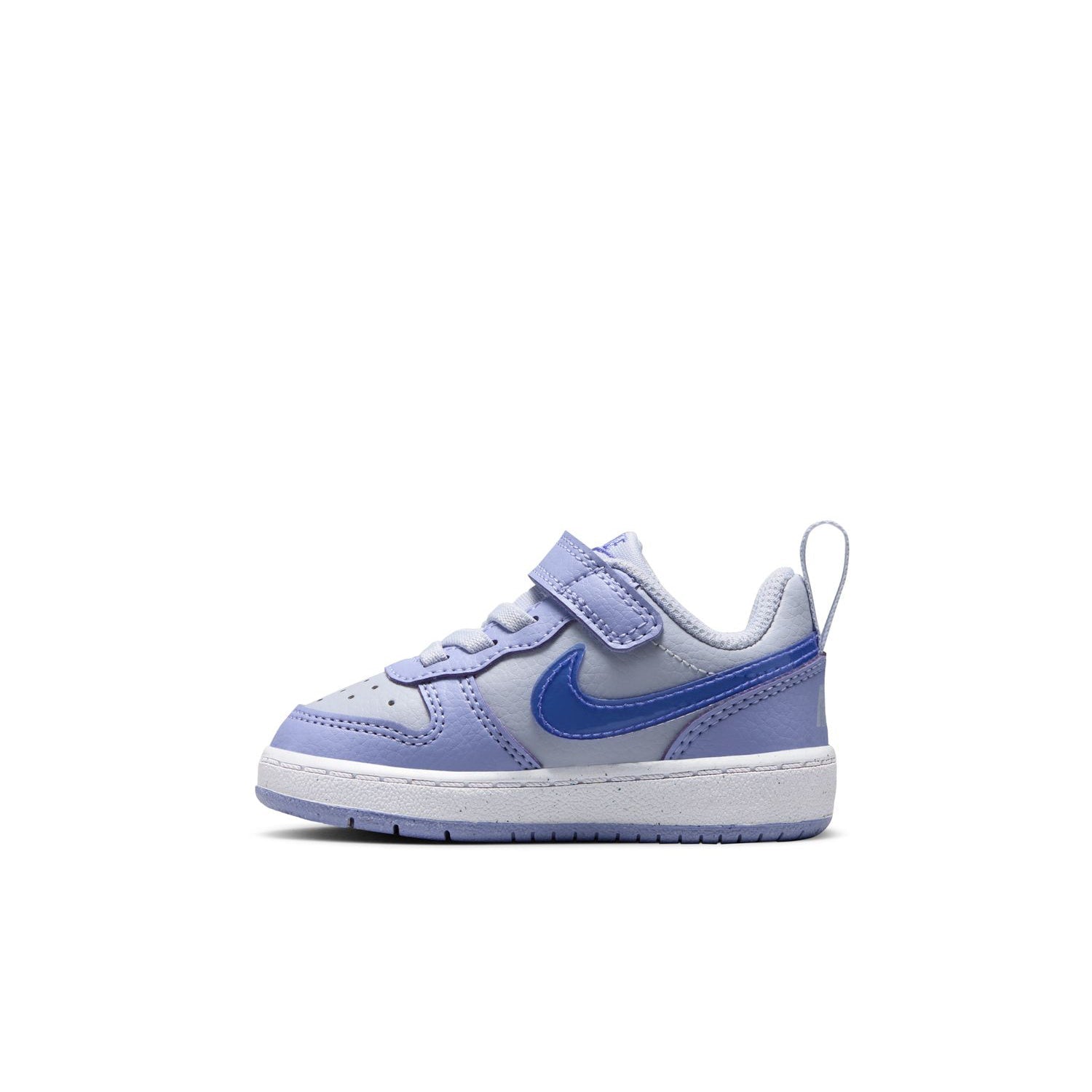 Court Borough Low Re - Toddler