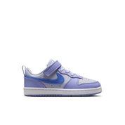 Court Borough Low Recraft - Kids