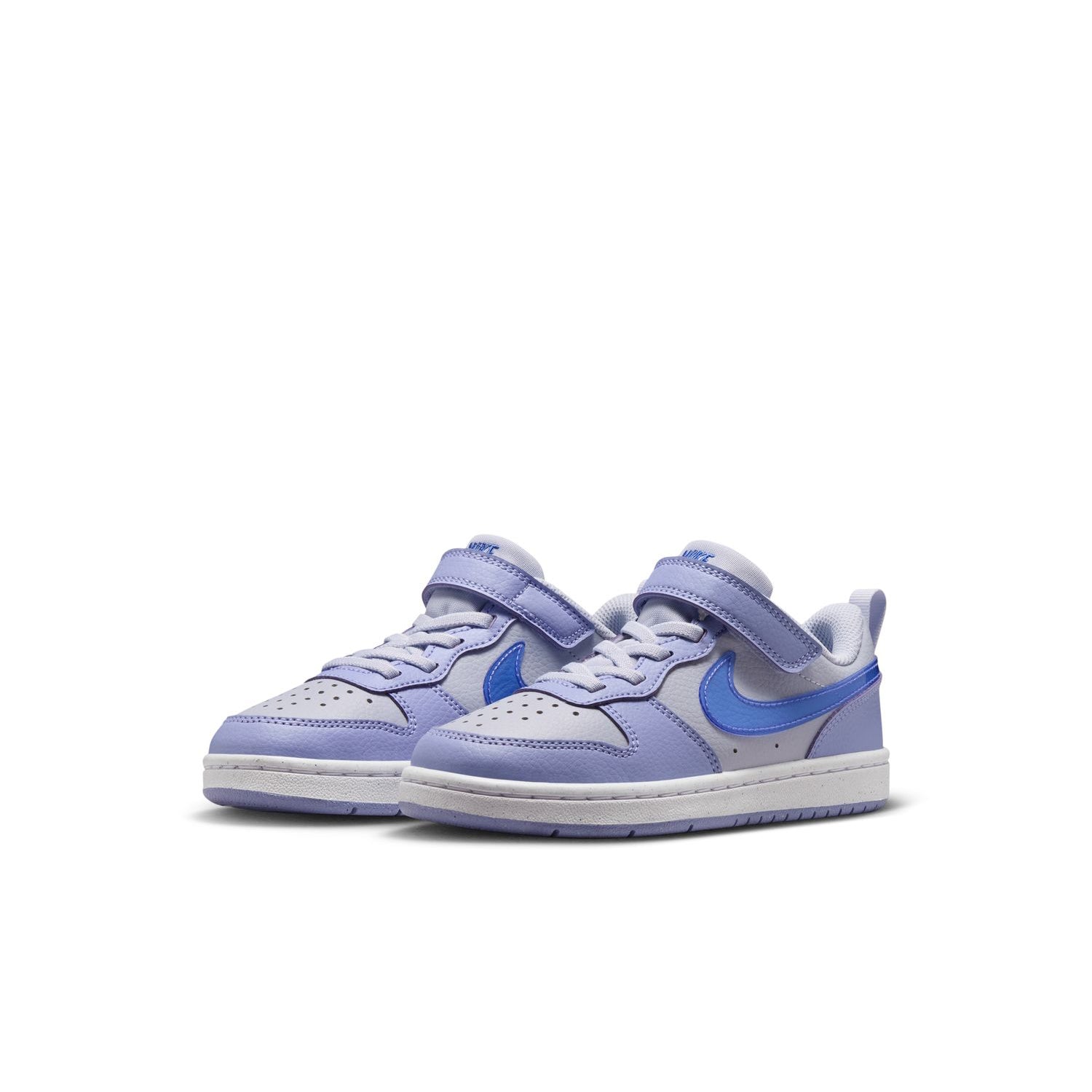 Court Borough Low Recraft - Kids