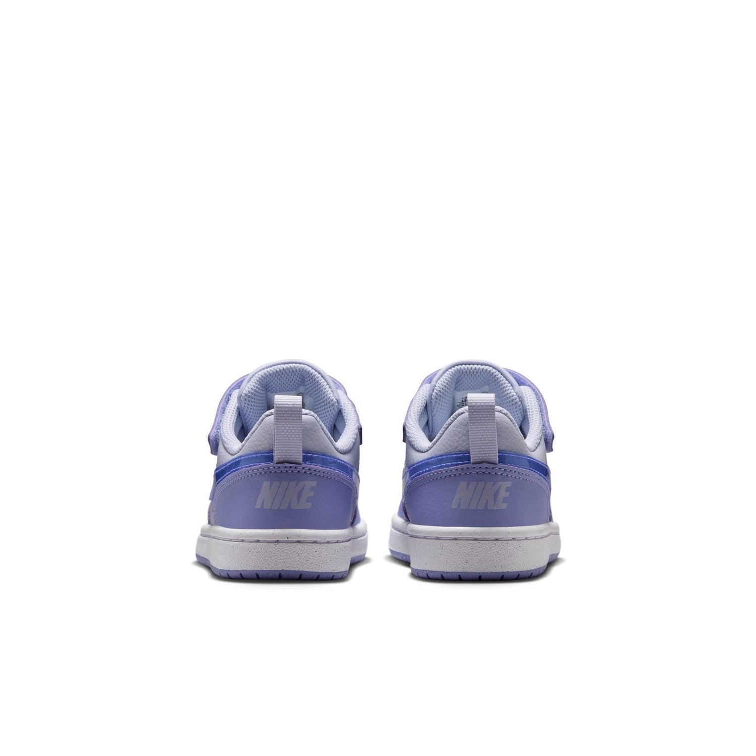 Court Borough Low Recraft - Kids