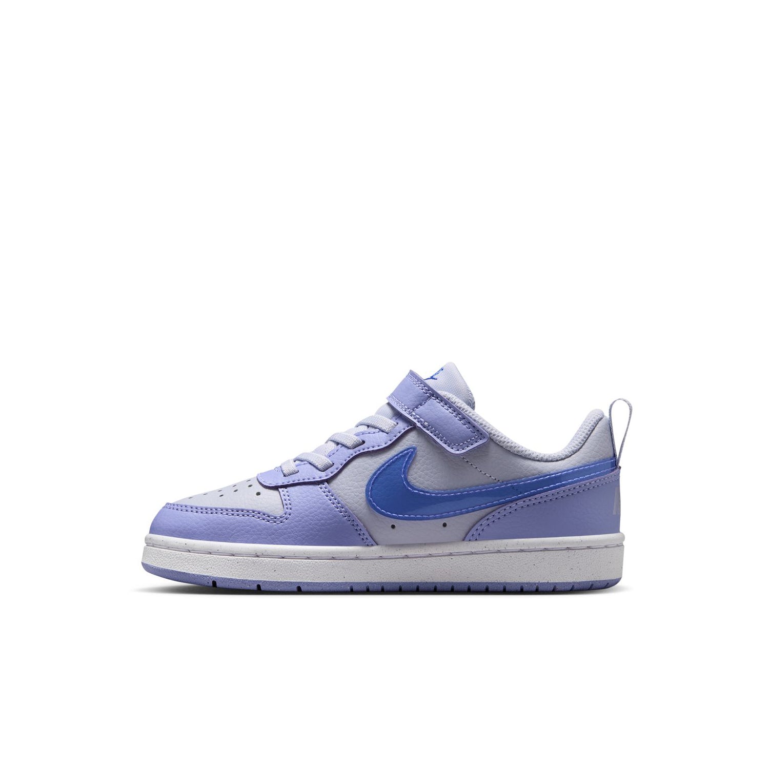 Court Borough Low Recraft - Kids