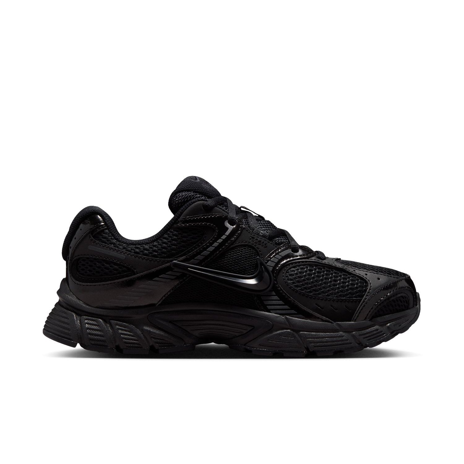 V5 RNR Wide - Womens