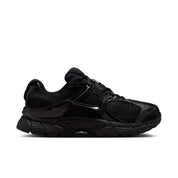 V5 RNR Wide - Womens