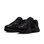 V5 RNR Wide - Womens