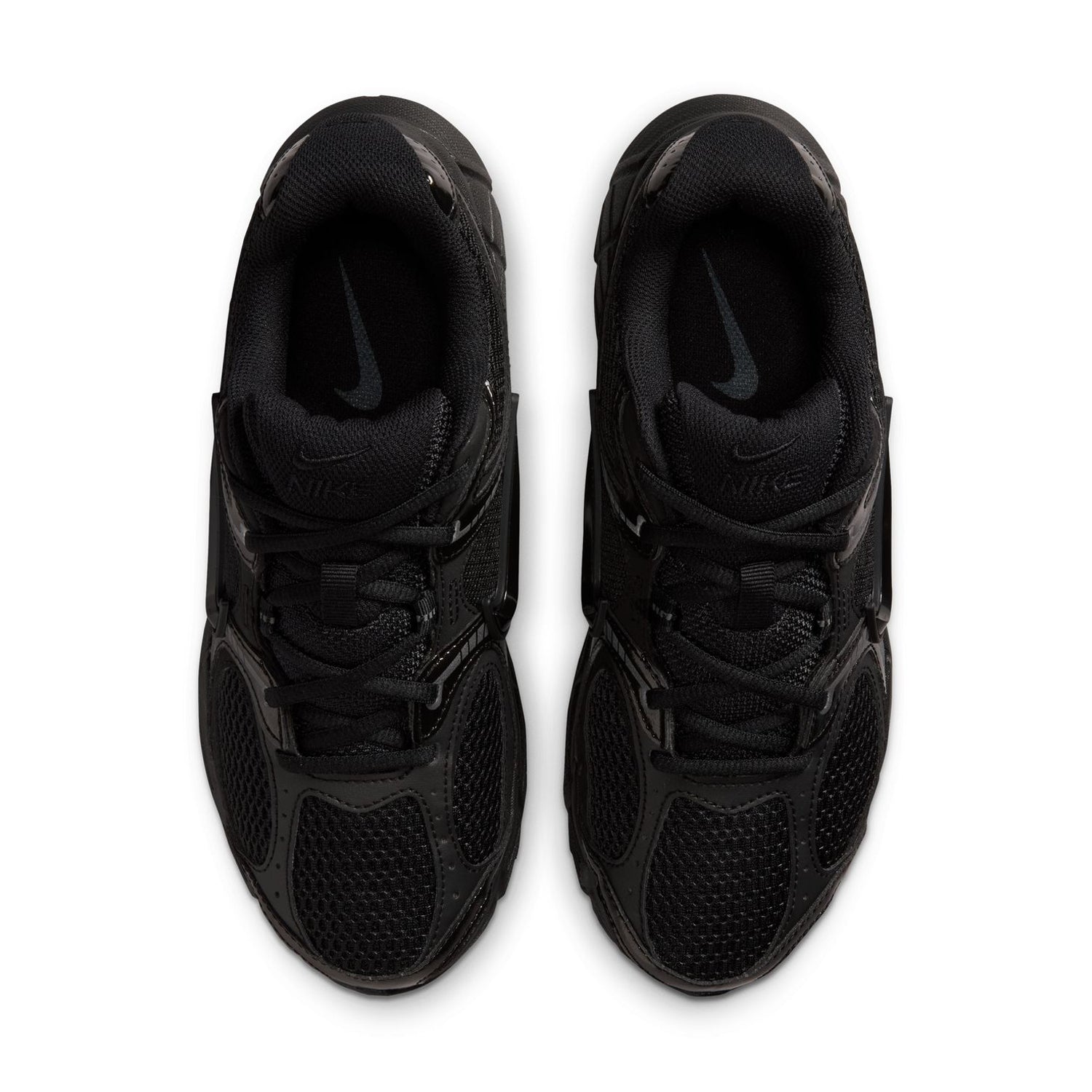V5 RNR Wide - Womens