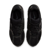 V5 RNR Wide - Womens