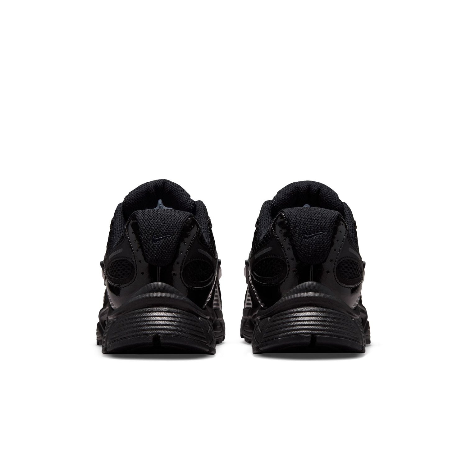 V5 RNR Wide - Womens