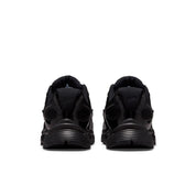 V5 RNR Wide - Womens