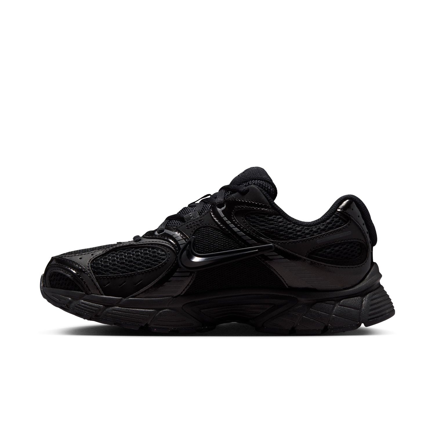 V5 RNR Wide - Womens