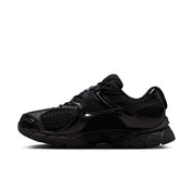 V5 RNR Wide - Womens