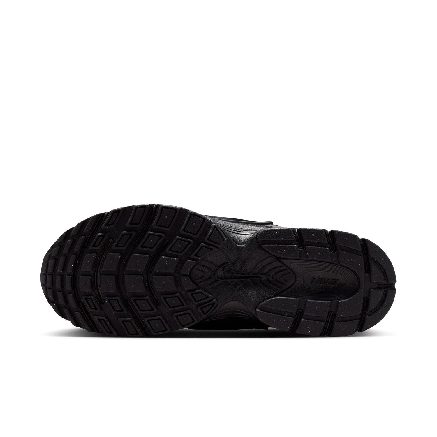 V5 RNR Wide - Womens