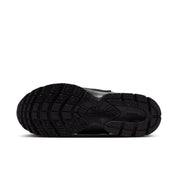 V5 RNR Wide - Womens