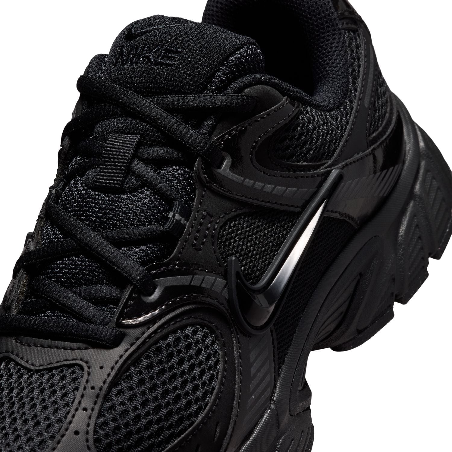 V5 RNR Wide - Womens