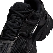 V5 RNR Wide - Womens
