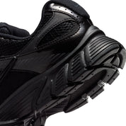 V5 RNR Wide - Womens