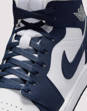 Jordan  Air Jordan 1 Mid