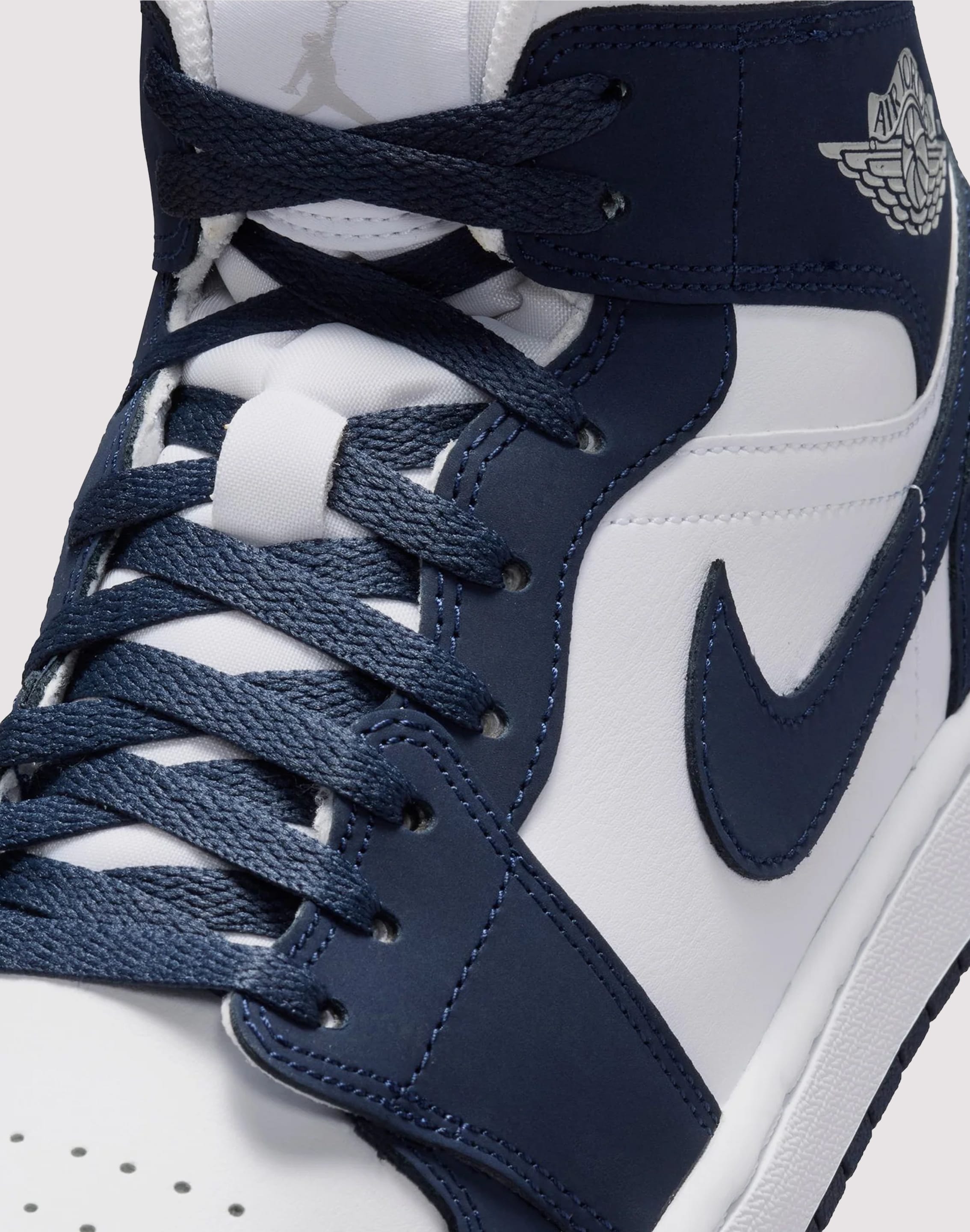 Jordan  Air Jordan 1 Mid