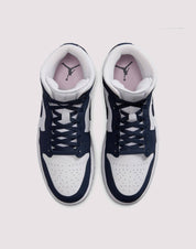 Jordan  Air Jordan 1 Mid