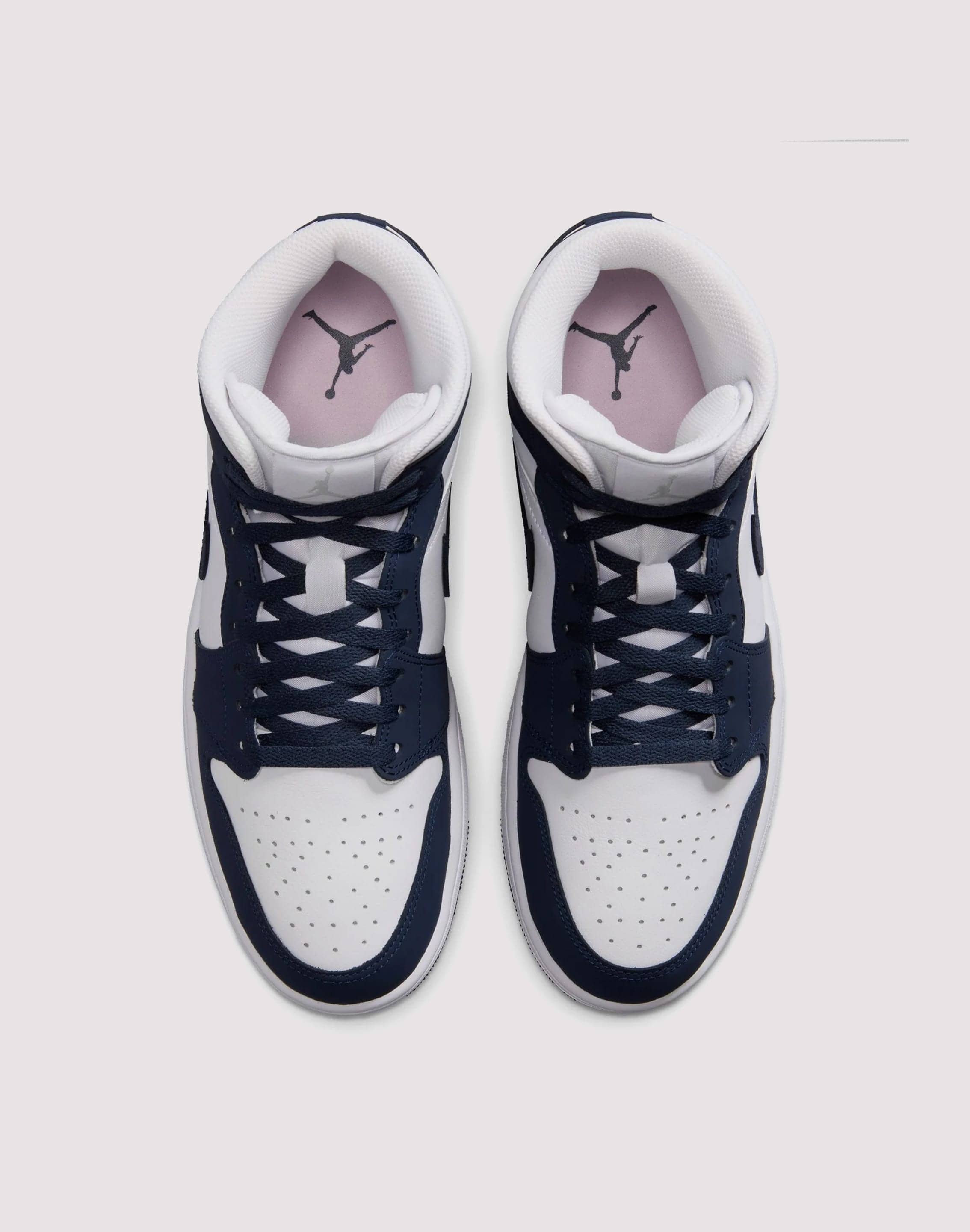 Jordan  Air Jordan 1 Mid