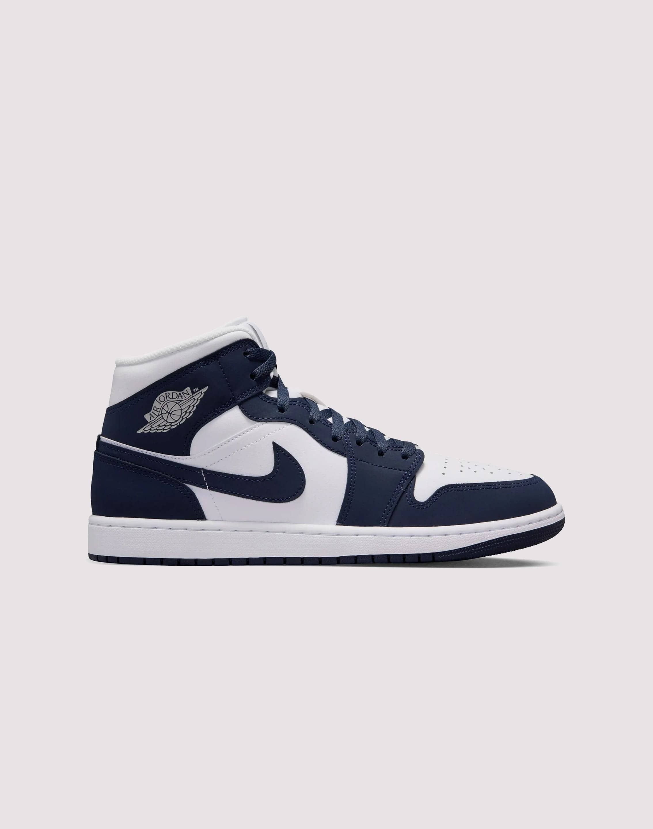Jordan  Air Jordan 1 Mid