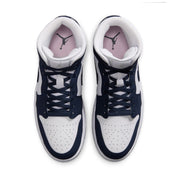 AJ 1 Mid - Mens