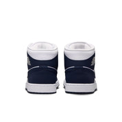 AJ 1 Mid - Mens