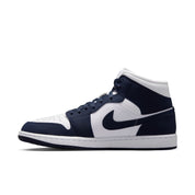 AJ 1 Mid - Mens