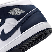 AJ 1 Mid - Mens