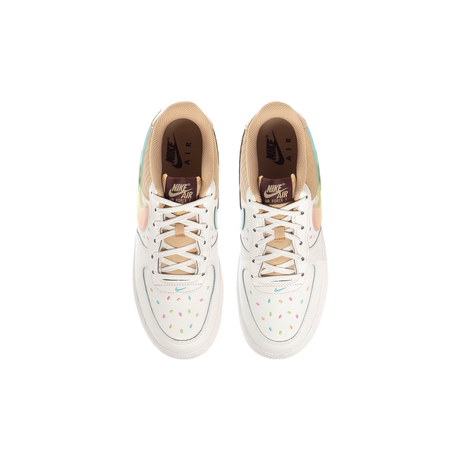 Air Force 1 Low - Youth